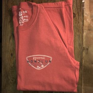 Honolua Surf Co T-shirt
